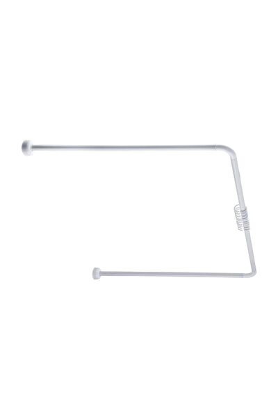 Altıntepe Banyo, Duş Perdesi