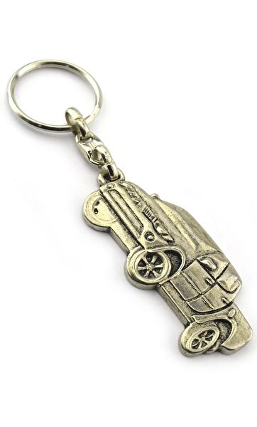 Anahtarlık Sepeti Anahtarlıklar