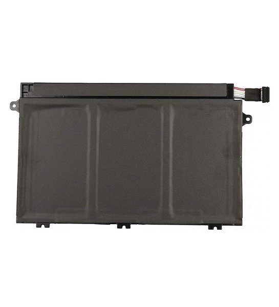 modanom Notebook Pilleri