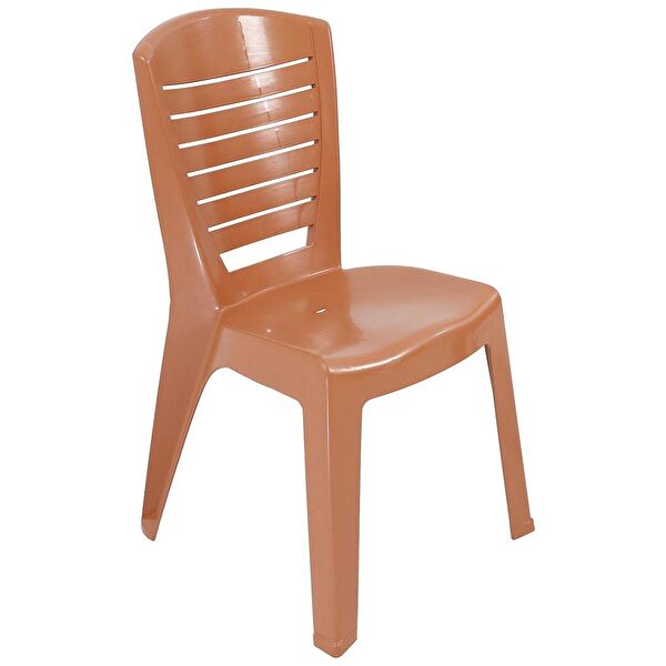 Mandella Sandalye, Tabure, Bank