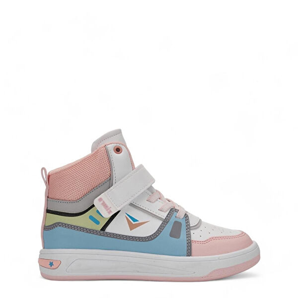 Tuğba Ortopedi Kız Çocuk Spor Ayakkabı, Sneaker