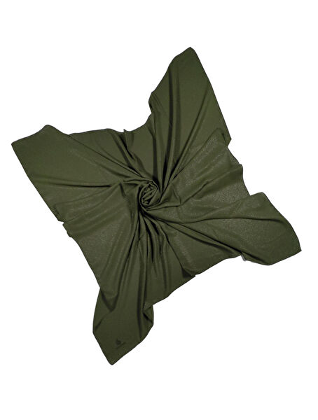 Mısırlı Eşarpları Şal, Eşarp ve Aksesuarı