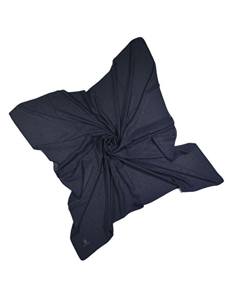 Mısırlı Eşarpları Şal, Eşarp ve Aksesuarı