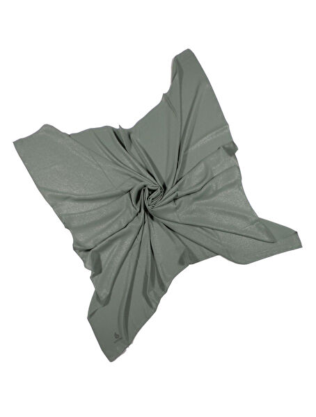 Mısırlı Eşarpları Şal, Eşarp ve Aksesuarı