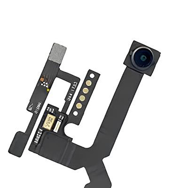 tkgz Yedek Parça Ürünleri