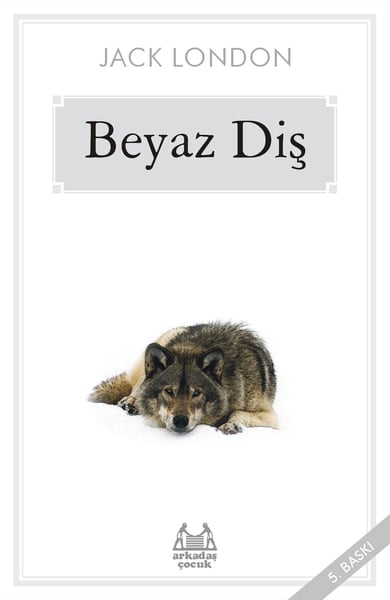 Arkadaş Yayınevi Çocuk Öykü, Masal Kitapları