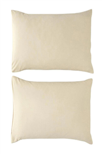 More Home Yastık Kılıfı