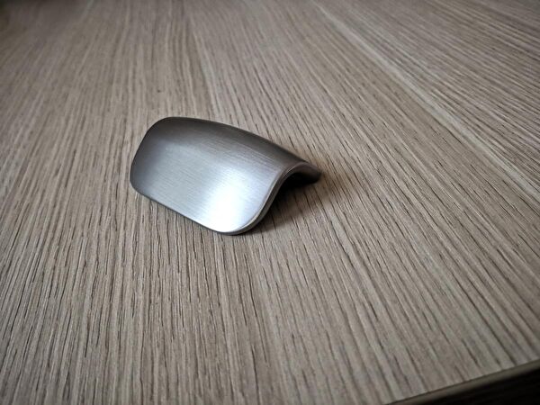 Furnipart Mobilya Kulpları