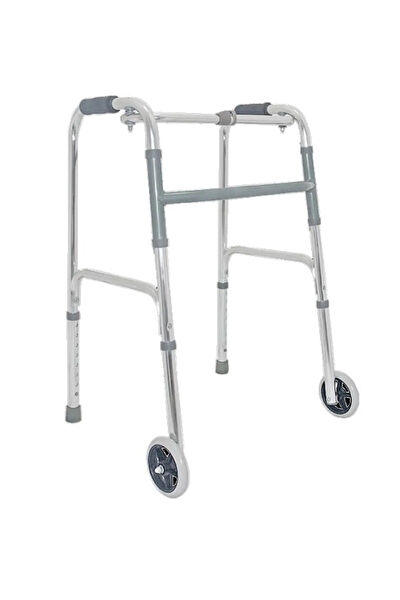 VİPSAĞLIK Tekerlekli Sandalye