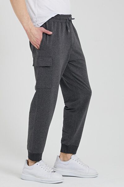 Odelon Erkek Eşofman