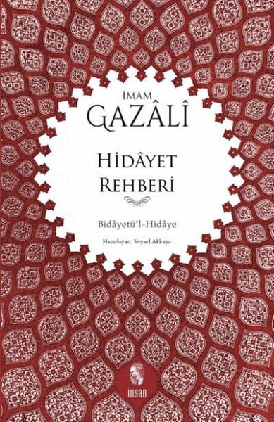 İnsan Yayınları Din Kitapları