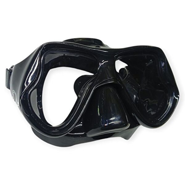  Dalış Gözlük, Maske, Şnorkel