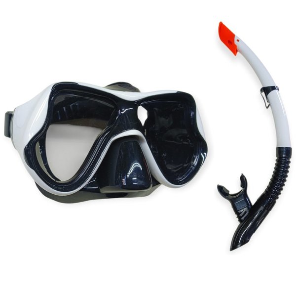 Çınar Dalış Gözlük, Maske, Şnorkel