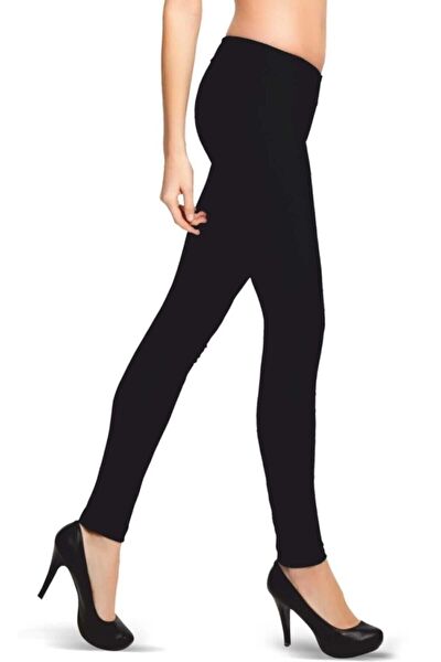 Momslab Kadın Çorap