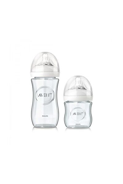 Philips Avent Biberon