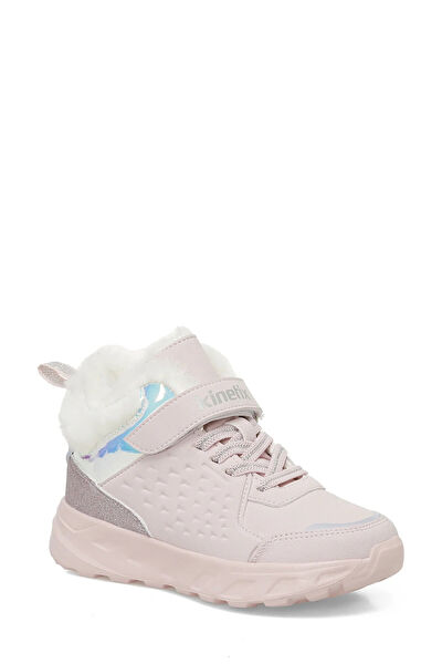 Kinetix Kız Çocuk Bot, Çizme