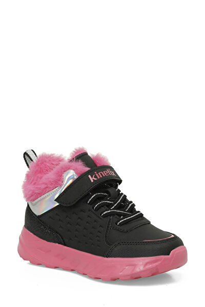 Kinetix Kız Çocuk Bot, Çizme