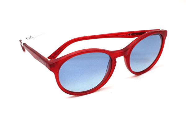 Blackshop Kadın Güneş Gözlüğü