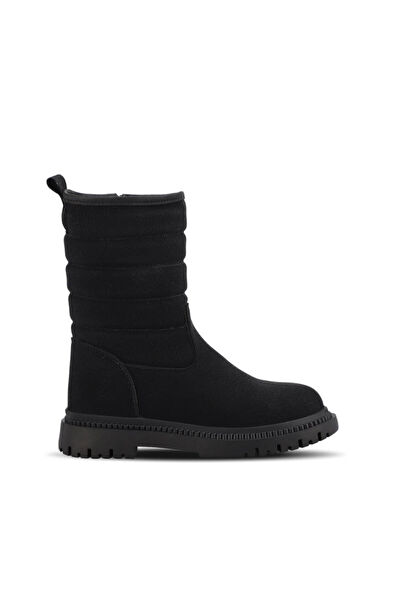 Tuğba Ortopedi Kız Çocuk Bot, Çizme