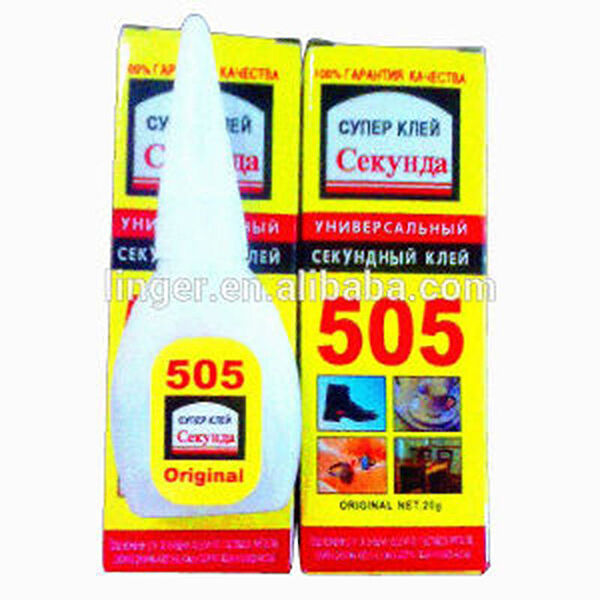 MEŞEM Yapıştırıcı