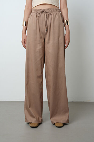 Orfeonegro Kadın Pantolon