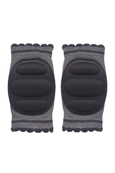 Sevi Bebe Koruyucu Tekstil