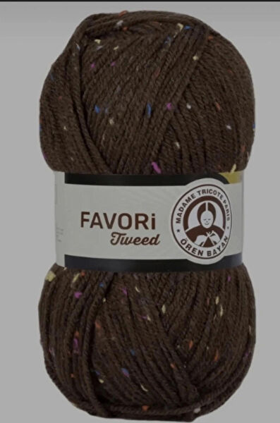 My Balli Store Örgü İpleri