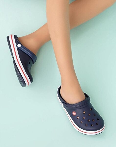 LifeShades Kadın Terlik