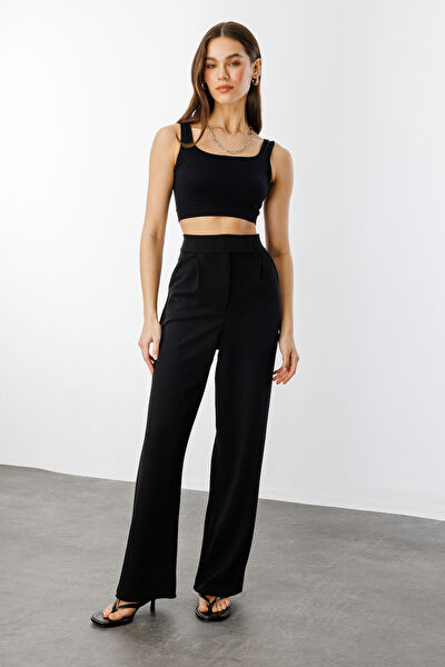 GENIUS Kadın Pantolon