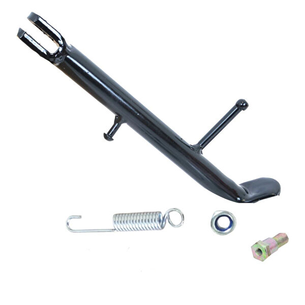 Rmg Motosiklet Sehpaları