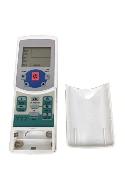 Tayfun Yedek Parça, Aksesuar