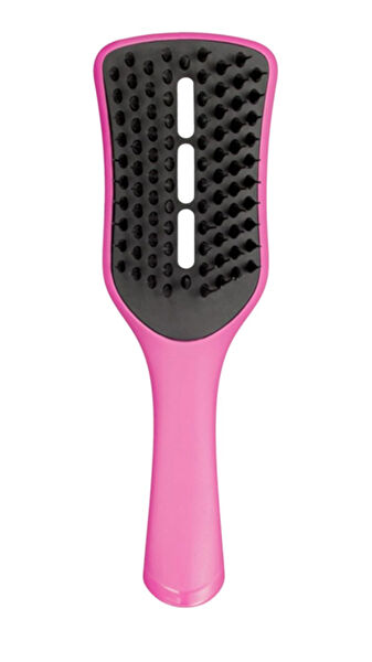 Tangle Teezer Tarak, Fırça