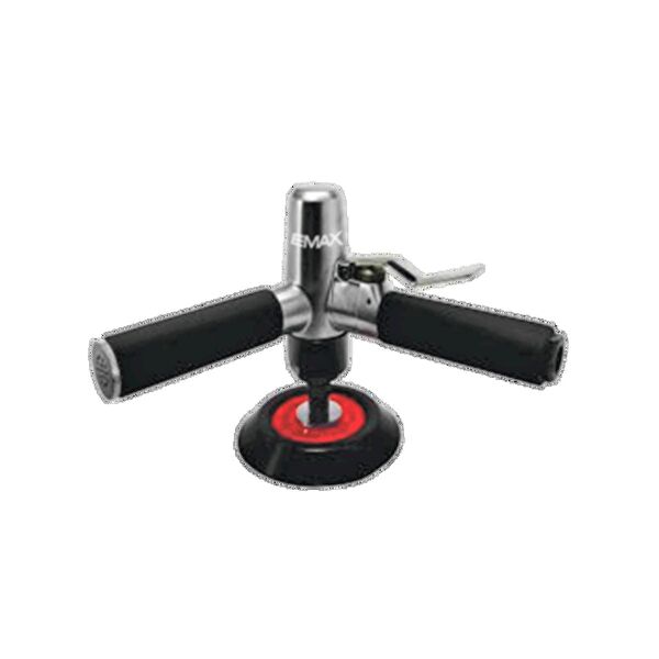 Emax Havalı Zımpara Aleti