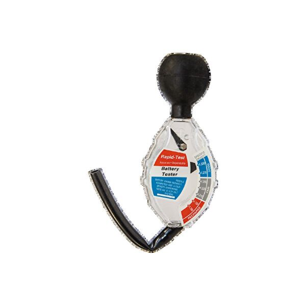 Nt Tools Akü Ekipmanları