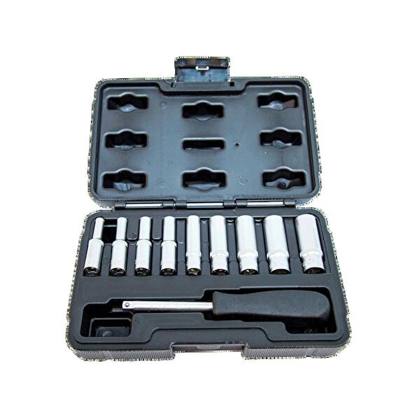 Nt Tools Alyan, Lokma Takımı