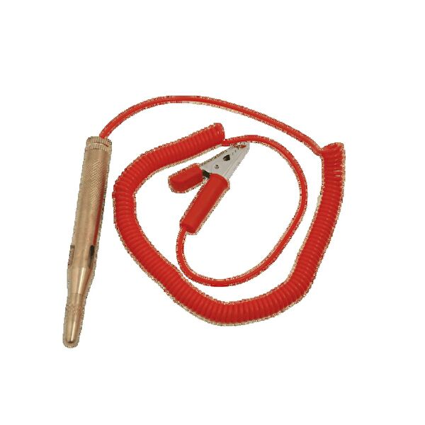 Nt Tools Kontrol Kalemi