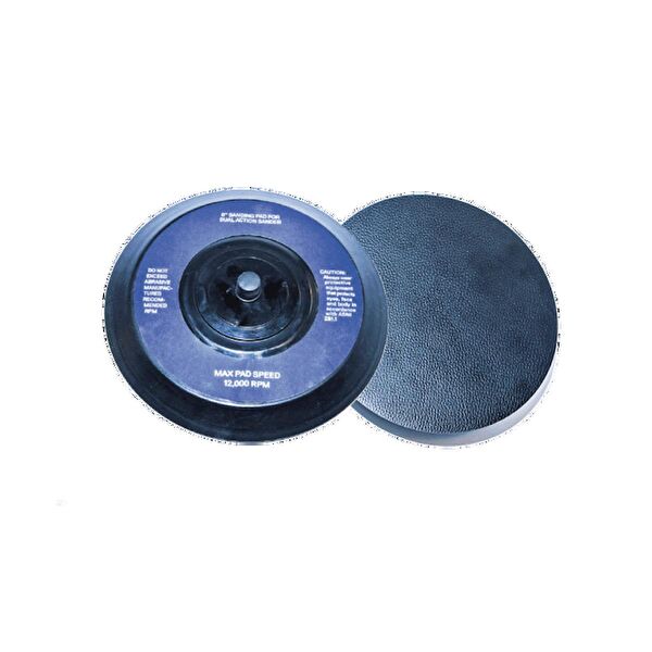 YAMA Zımpara Uçları