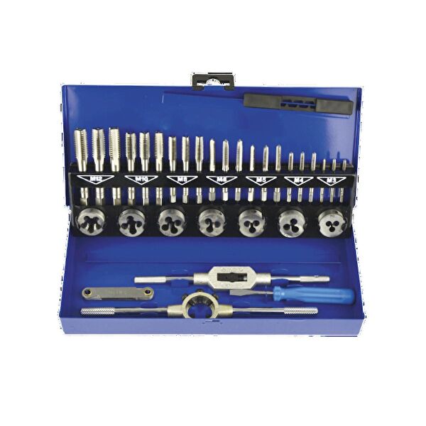 Maier Aksesuar, Uç Setleri