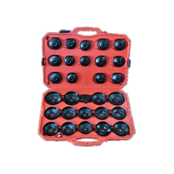 Nt Tools Tamir Anahtarları ve Alyan Setleri