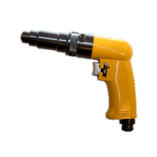 YAMA Havalı Tornavida