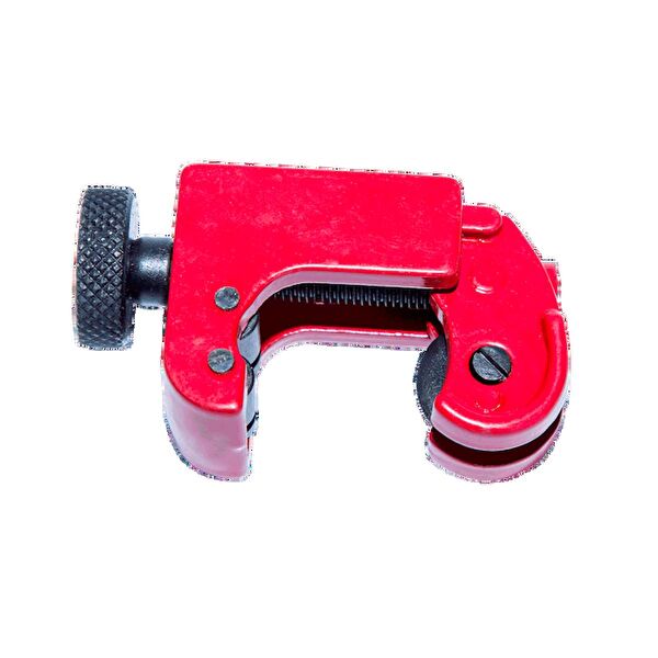 Nt Tools Profil Kesme Makinesi