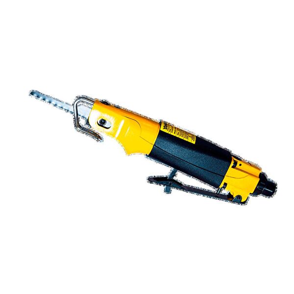 YAMA Dekupaj Testere