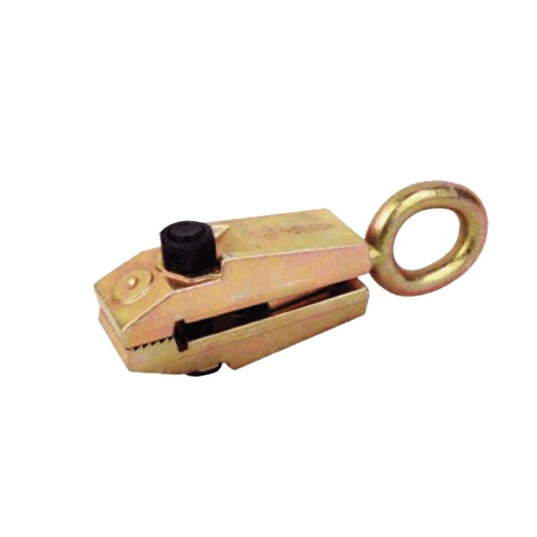 Nt Tools Kelepçe, Mengene