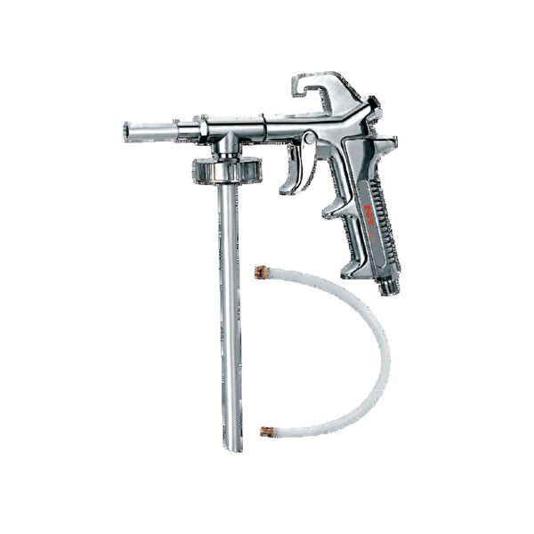 Nt Tools Yağdanlık