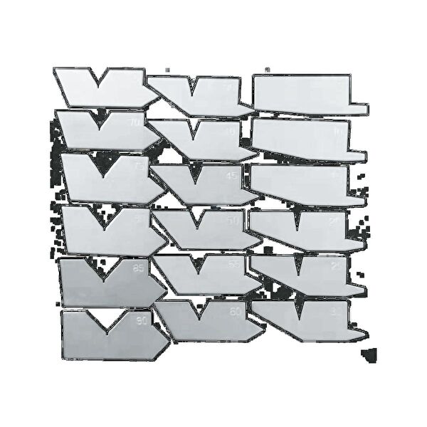 WERKA Test Cihazları