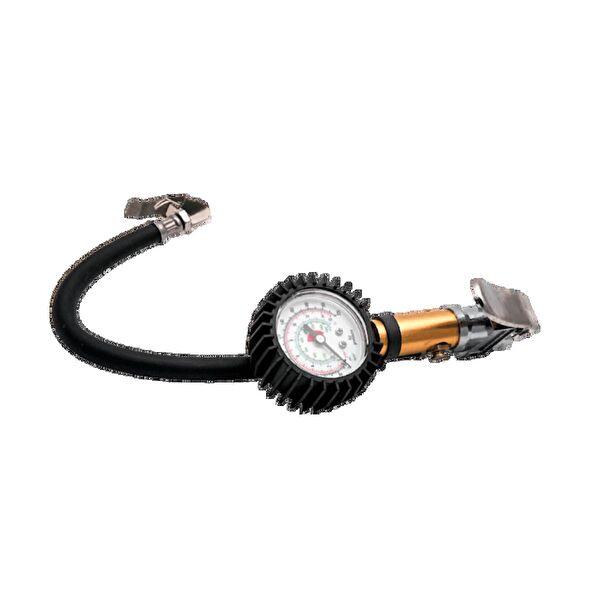 Nt Tools Oto Lastik - Bakım