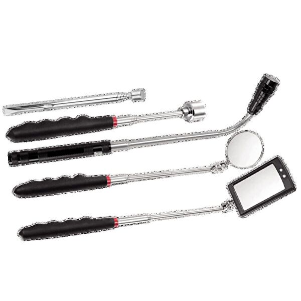 Nt Tools Torsiyon Tamir Takımı