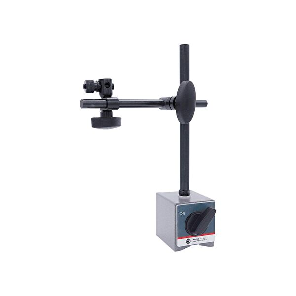 WERKA Manyetik Kaldıraç