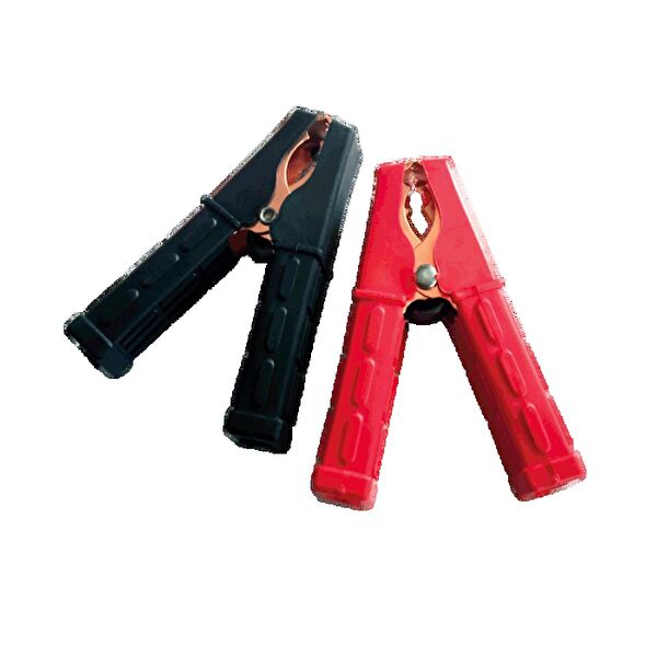 Nt Tools Akü Takviye Kabloları