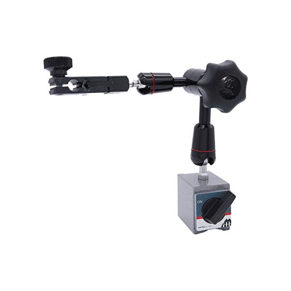 WERKA Manyetik Kaldıraç